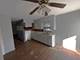 962 Oliver, Aurora, IL 60506