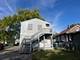 962 Oliver, Aurora, IL 60506
