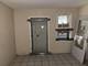 962 Oliver, Aurora, IL 60506