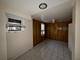 962 Oliver, Aurora, IL 60506