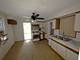 962 Oliver, Aurora, IL 60506