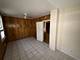 962 Oliver, Aurora, IL 60506