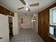 962 Oliver, Aurora, IL 60506
