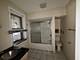 962 Oliver, Aurora, IL 60506