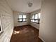 962 Oliver, Aurora, IL 60506