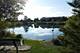 205 Springbrook, Oswego, IL 60543
