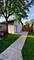6616 W Melrose, Chicago, IL 60634
