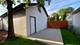 6616 W Melrose, Chicago, IL 60634