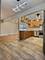 6616 W Melrose, Chicago, IL 60634