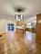 6616 W Melrose, Chicago, IL 60634