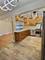 6616 W Melrose, Chicago, IL 60634