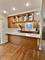 6616 W Melrose, Chicago, IL 60634