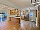 6616 W Melrose, Chicago, IL 60634