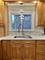 6616 W Melrose, Chicago, IL 60634