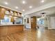 6616 W Melrose, Chicago, IL 60634