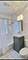 6616 W Melrose, Chicago, IL 60634