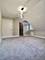 6616 W Melrose, Chicago, IL 60634