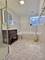 6616 W Melrose, Chicago, IL 60634