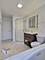 6616 W Melrose, Chicago, IL 60634