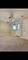 6616 W Melrose, Chicago, IL 60634