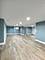 6616 W Melrose, Chicago, IL 60634