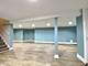 6616 W Melrose, Chicago, IL 60634