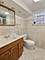 6616 W Melrose, Chicago, IL 60634