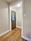 6616 W Melrose, Chicago, IL 60634