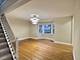 6616 W Melrose, Chicago, IL 60634