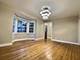 6616 W Melrose, Chicago, IL 60634