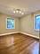 6616 W Melrose, Chicago, IL 60634