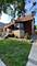 6616 W Melrose, Chicago, IL 60634