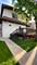 6616 W Melrose, Chicago, IL 60634