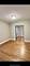 6616 W Melrose, Chicago, IL 60634