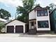 9931 W 143rd, Orland Park, IL 60462