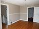 9931 W 143rd, Orland Park, IL 60462
