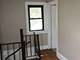 9931 W 143rd, Orland Park, IL 60462