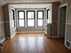 9931 W 143rd, Orland Park, IL 60462