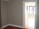 9931 W 143rd, Orland Park, IL 60462
