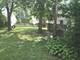 9931 W 143rd, Orland Park, IL 60462