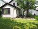 9931 W 143rd, Orland Park, IL 60462