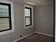 9931 W 143rd, Orland Park, IL 60462