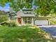 1437 Pinetree, Naperville, IL 60565