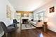 1001 S Brainard, La Grange, IL 60525