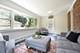 1001 S Brainard, La Grange, IL 60525