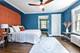 1001 S Brainard, La Grange, IL 60525