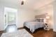 1001 S Brainard, La Grange, IL 60525