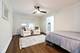 1001 S Brainard, La Grange, IL 60525