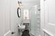 1001 S Brainard, La Grange, IL 60525