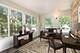 1001 S Brainard, La Grange, IL 60525
